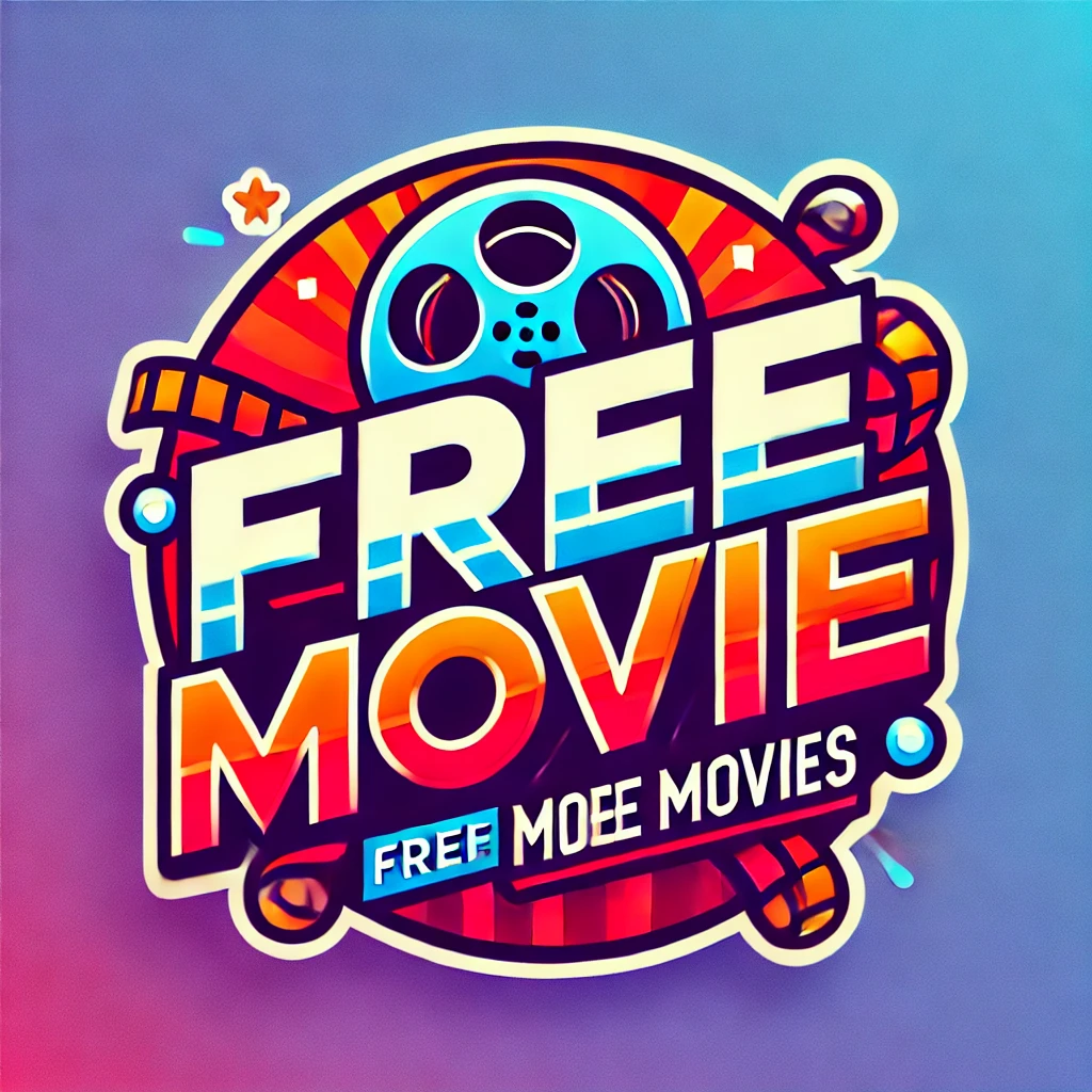 Cinezone Watch Movies Online, Free Movies HD Cinezone.to